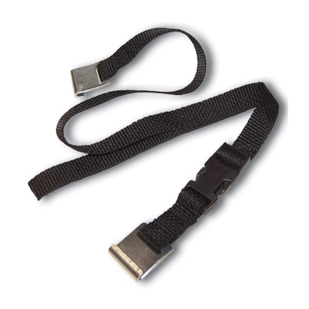 Lippert 33IN BATTERY TRAY STRAP 366510